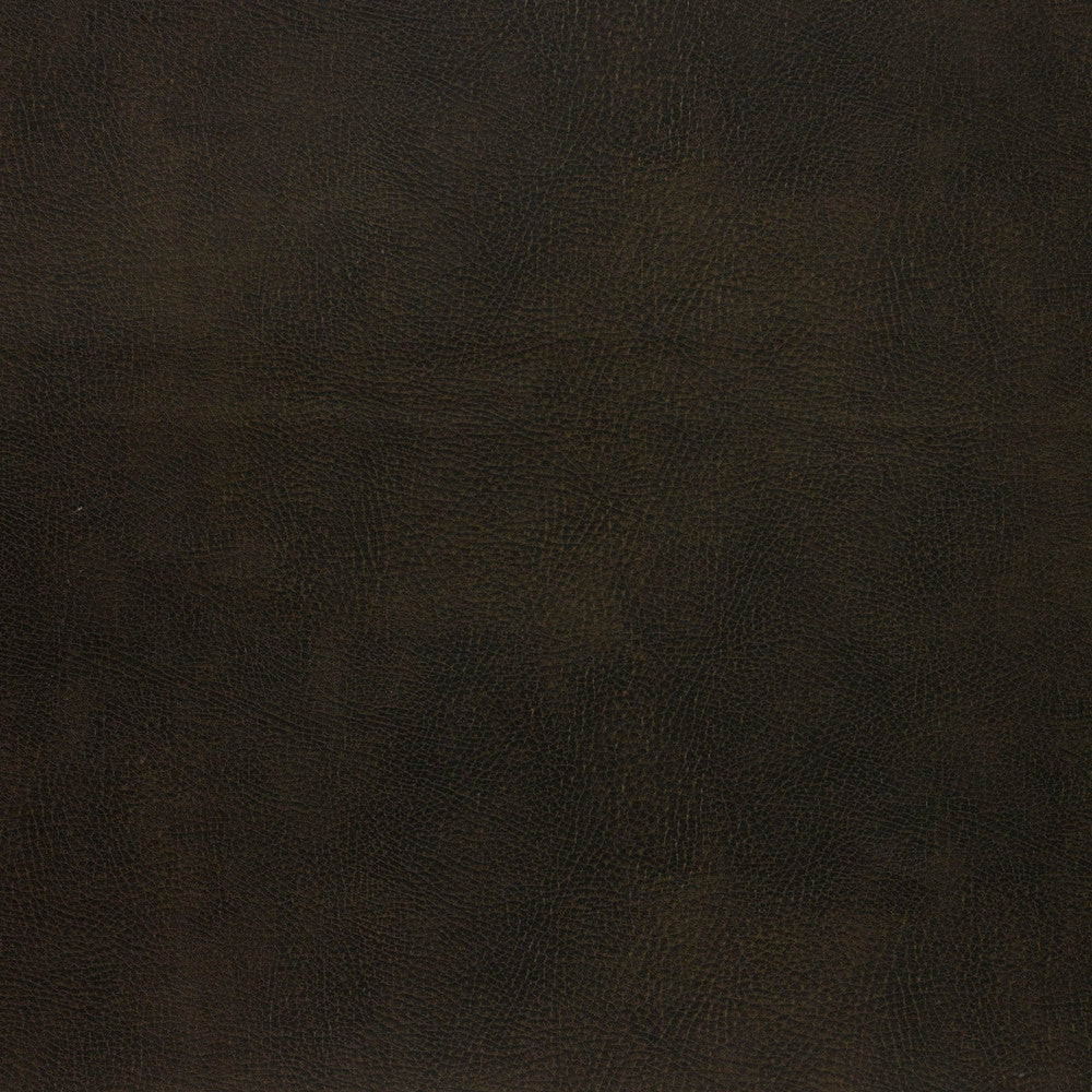 Kravet Design Caswell-66 by Kravet Design Designer Fabric