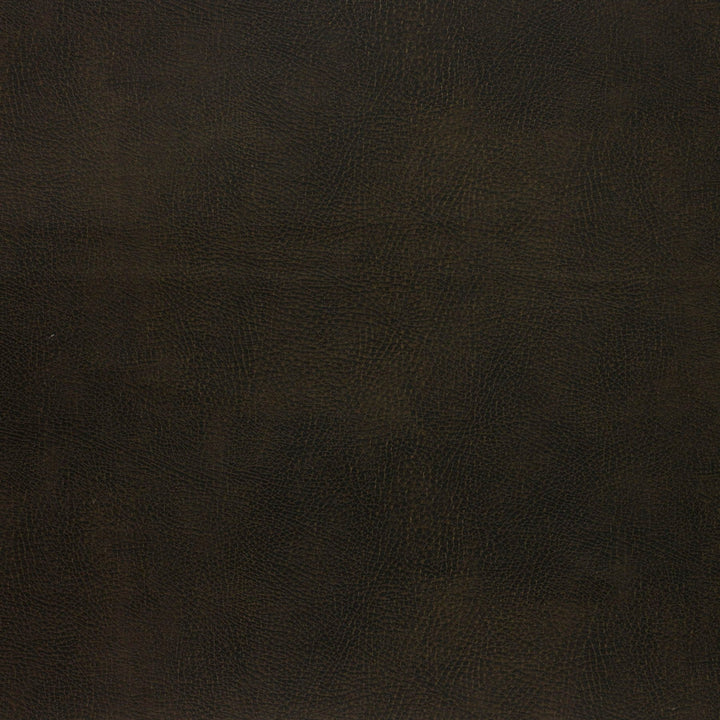 Kravet Design Caswell-66 by Kravet Design Designer Fabric