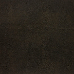 Kravet Design Caswell-66 by Kravet Design Designer Fabric