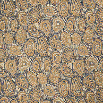 Kravet Design 34707-615 by Kravet Design Designer Fabric