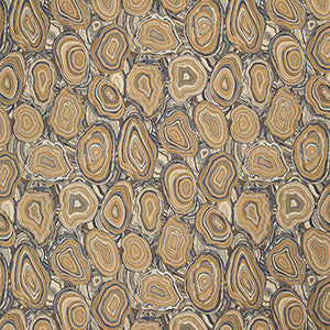 Kravet Design 34707-615 by Kravet Design Designer Fabric