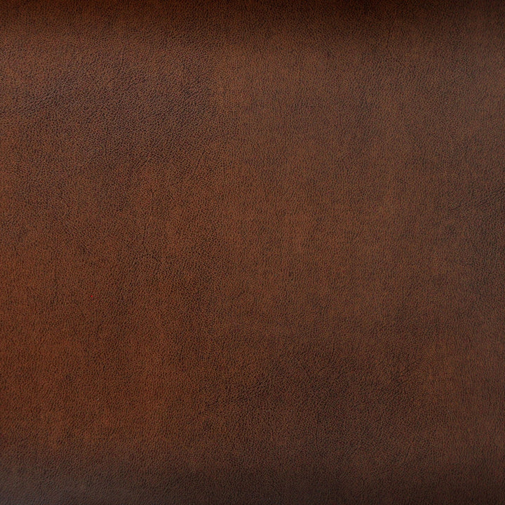 Kravet Design Stereo-66 by Kravet Design Designer Fabric