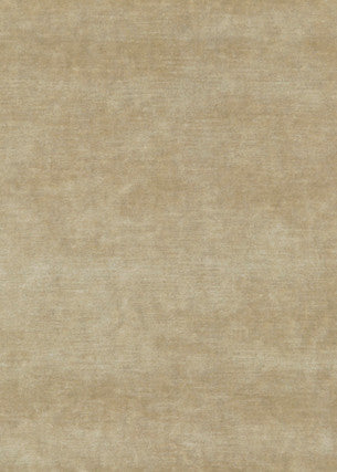 King'S Velvet Oyster by G P & J Baker Designer Fabric