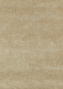King'S Velvet Oyster by G P & J Baker Designer Fabric