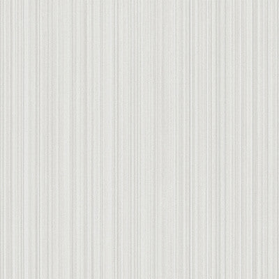 Jaspe Quartz by Cole & Son Designer Wallcovering