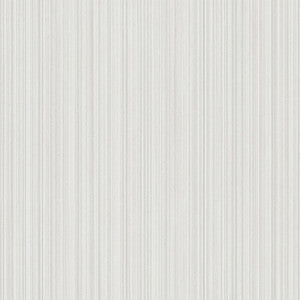 Jaspe Quartz by Cole & Son Designer Wallcovering