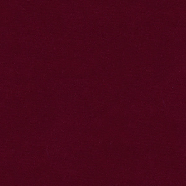 Kravet Design Versailles-E238580 by Kravet Design Designer Fabric