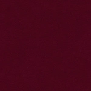 Kravet Design Versailles-E238580 by Kravet Design Designer Fabric