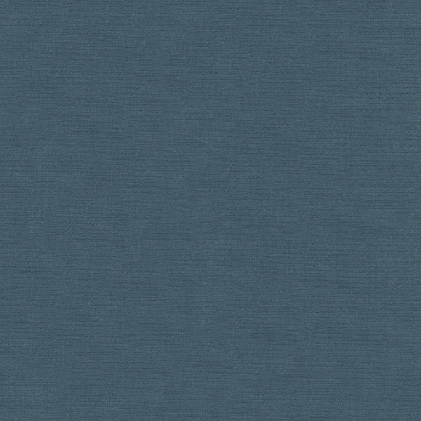 Kravet Design Versailles-E25107 by Kravet Design Designer Fabric