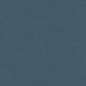 Kravet Design Versailles-E25107 by Kravet Design Designer Fabric