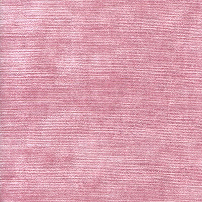 Mossop Old Rose by Kravet Couture Designer Fabric