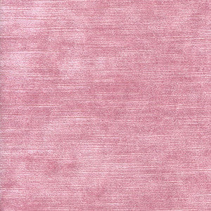 Mossop Old Rose by Kravet Couture Designer Fabric