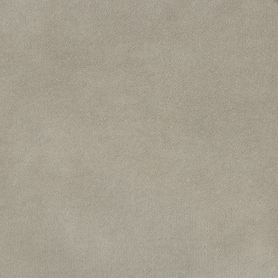 Kravet Design 35366-1102 by Kravet Design Designer Fabric