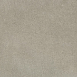 Kravet Design 35366-1102 by Kravet Design Designer Fabric
