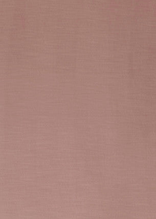 Coniston Velvet Blush by G P & J Baker Designer Fabric