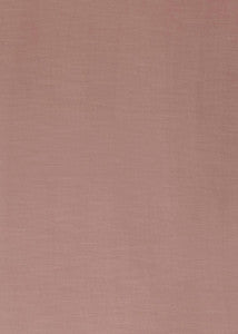 Coniston Velvet Blush by G P & J Baker Designer Fabric