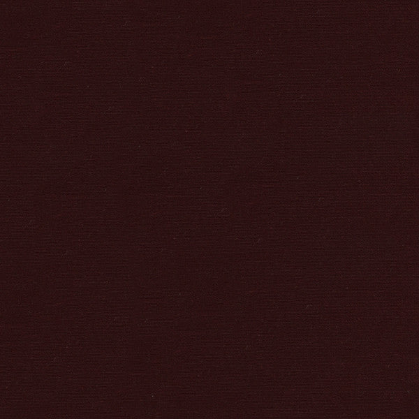 Kravet Design Versailles-E238020 by Kravet Design Designer Fabric