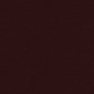 Kravet Design Versailles-E238020 by Kravet Design Designer Fabric