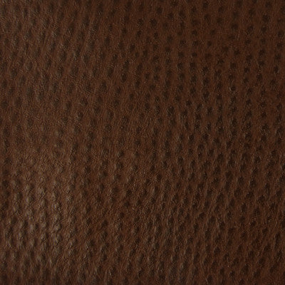 Kravet Contract Belus-6 by Kravet Contract Designer Fabric