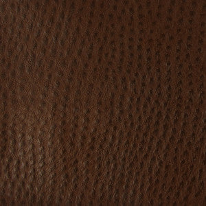 Kravet Contract Belus-6 by Kravet Contract Designer Fabric