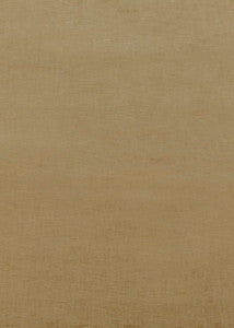 Meridian Velvet Camel by Threads Designer Fabric