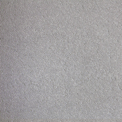 Kf Cou:: by Kravet Couture Designer Wallcovering
