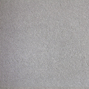 Kf Cou:: by Kravet Couture Designer Wallcovering