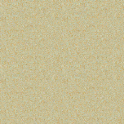 Goldstone Olive & Gold by Cole & Son Designer Wallcovering