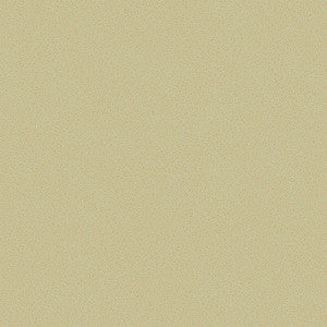 Goldstone Olive & Gold by Cole & Son Designer Wallcovering