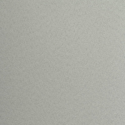 Dovera Concrete by Winfield Thybony Designer Wallcovering