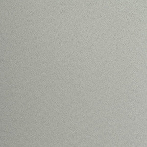 Dovera Concrete by Winfield Thybony Designer Wallcovering