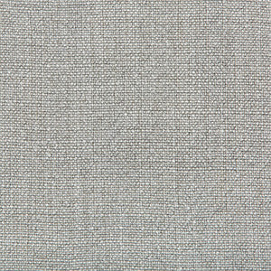 Kravet Basics 35189-11 by Kravet Basics Designer Fabric