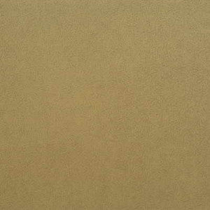 Kravet Design Genslar-116 by Kravet Design Designer Fabric