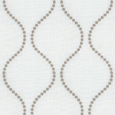 Kravet Basics 4353-116 by Kravet Basics Designer Fabric