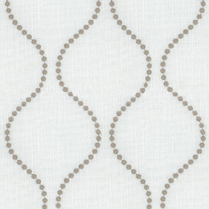 Kravet Basics 4353-116 by Kravet Basics Designer Fabric