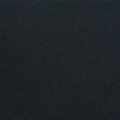 Kravet Design Genslar-5 by Kravet Design Designer Fabric