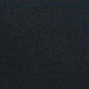 Kravet Design Genslar-5 by Kravet Design Designer Fabric