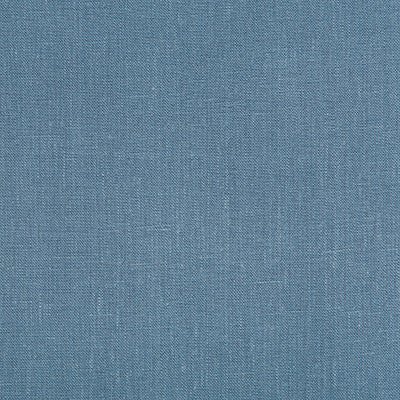Kravet Basics 35343-5 by Kravet Basics Designer Fabric