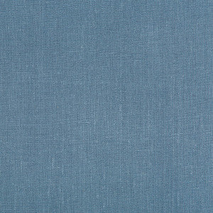 Kravet Basics 35343-5 by Kravet Basics Designer Fabric