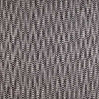 Chueca Berenjena by Gaston Y Daniela Designer Fabric