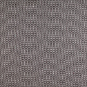 Chueca Berenjena by Gaston Y Daniela Designer Fabric