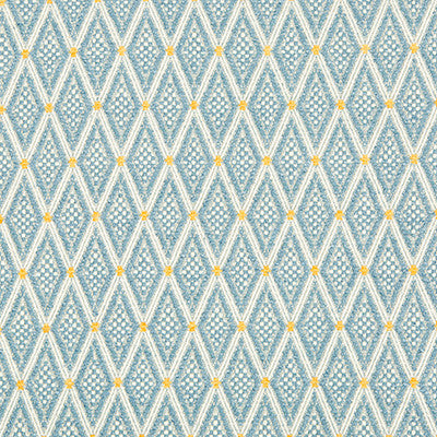 Kravet Contract 34744-54 by Kravet Contract Designer Fabric