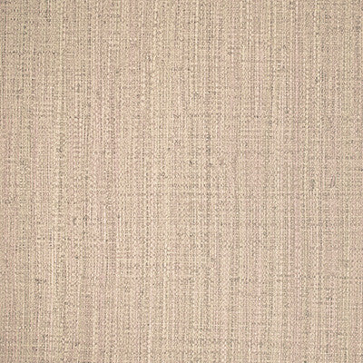 Ayllon Beige by Gaston Y Daniela Designer Wallcovering