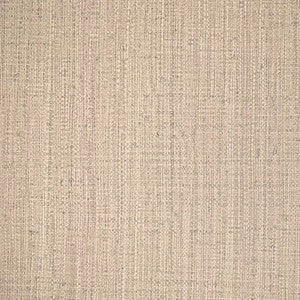 Ayllon Beige by Gaston Y Daniela Designer Wallcovering
