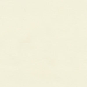 Kravet Smart 9798-16 by Kravet Basics Designer Fabric