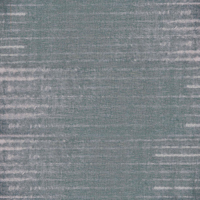 River Azul Claro by Gaston Y Daniela Designer Fabric