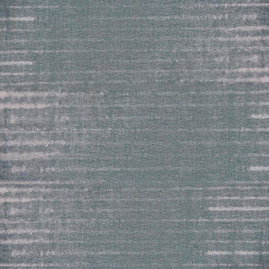 River Azul Claro by Gaston Y Daniela Designer Fabric
