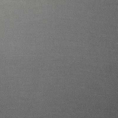 Kravet Design Jamaica-9 by Kravet Design Designer Fabric
