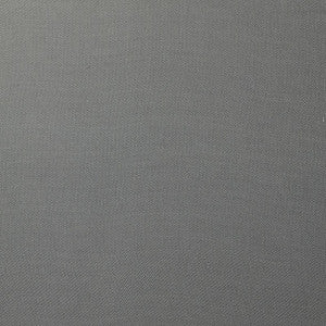 Kravet Design Jamaica-9 by Kravet Design Designer Fabric