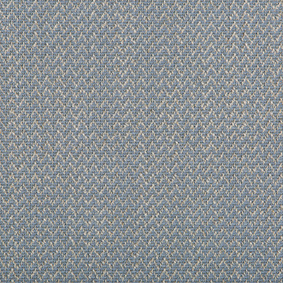 Kravet Contract 35408-5 by Kravet Contract Designer Fabric
